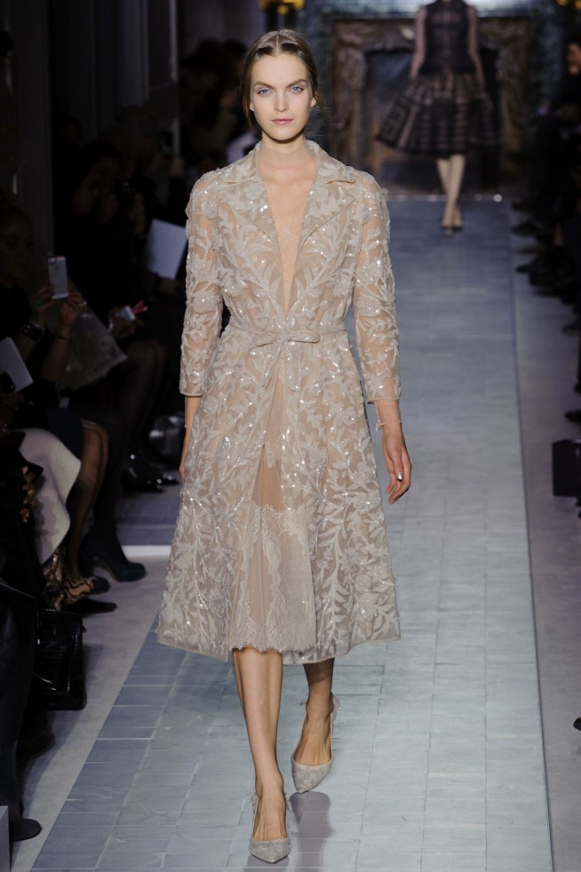 desfile-valentino-paris-hc-verao-2013-116