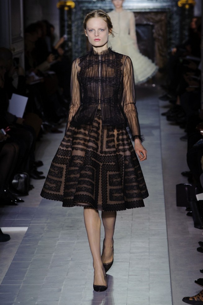 desfile-valentino-paris-hc-verao-2013-117