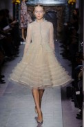 desfile-valentino-paris-hc-verao-2013-118