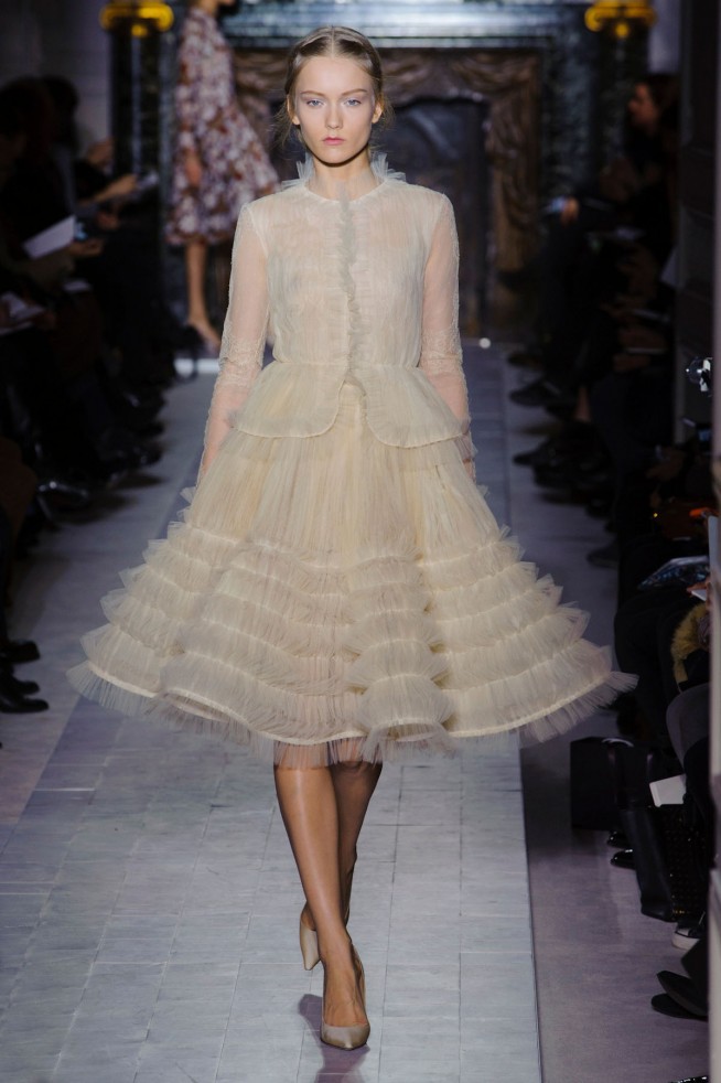 desfile-valentino-paris-hc-verao-2013-118