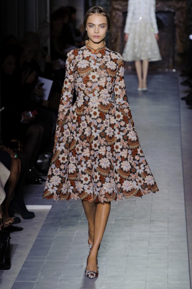 desfile-valentino-paris-hc-verao-2013-119