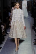 desfile-valentino-paris-hc-verao-2013-120