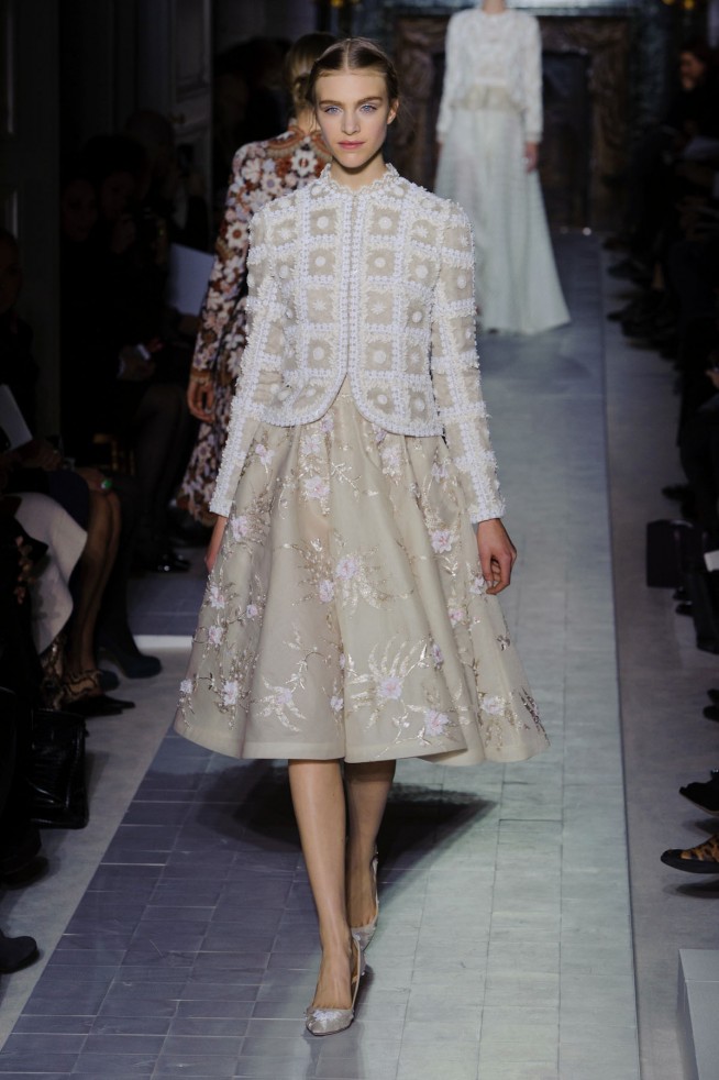desfile-valentino-paris-hc-verao-2013-120