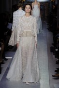desfile-valentino-paris-hc-verao-2013-121