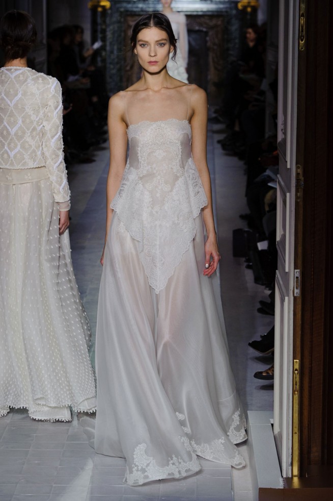 desfile-valentino-paris-hc-verao-2013-122