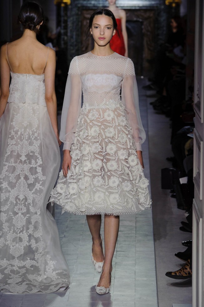 desfile-valentino-paris-hc-verao-2013-123