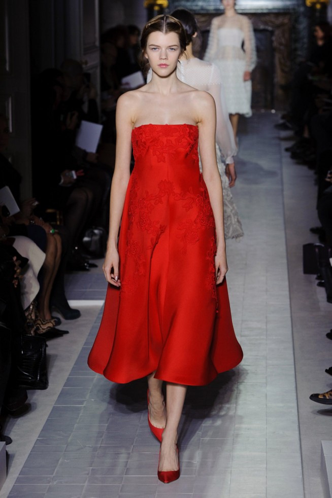 desfile-valentino-paris-hc-verao-2013-124