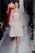 desfile-valentino-paris-hc-verao-2013-125