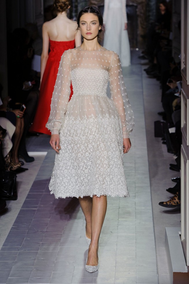 desfile-valentino-paris-hc-verao-2013-125