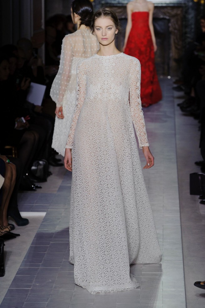 desfile-valentino-paris-hc-verao-2013-126