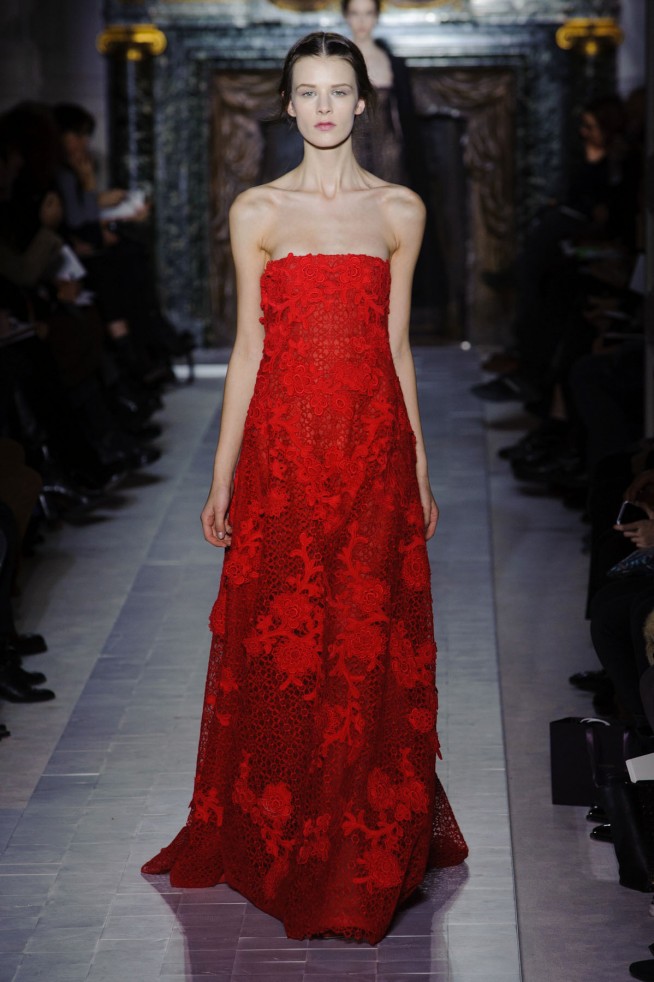 desfile-valentino-paris-hc-verao-2013-127