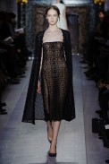 desfile-valentino-paris-hc-verao-2013-128