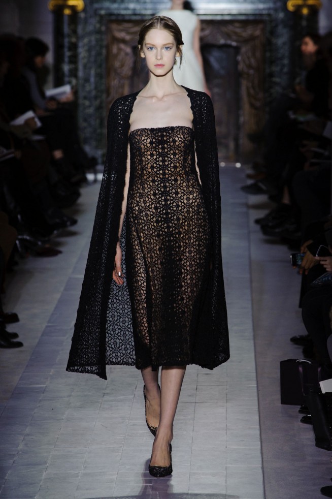 desfile-valentino-paris-hc-verao-2013-128