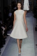 desfile-valentino-paris-hc-verao-2013-129
