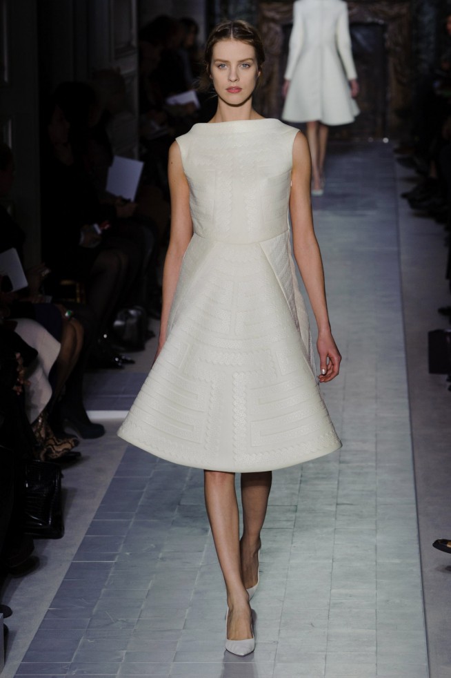 desfile-valentino-paris-hc-verao-2013-129