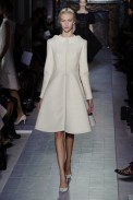 desfile-valentino-paris-hc-verao-2013-130