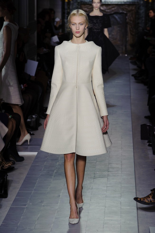 desfile-valentino-paris-hc-verao-2013-130