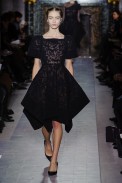 desfile-valentino-paris-hc-verao-2013-131