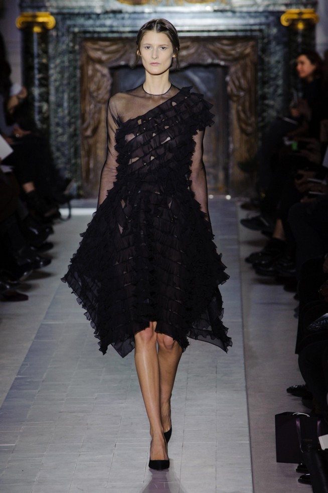 desfile-valentino-paris-hc-verao-2013-132
