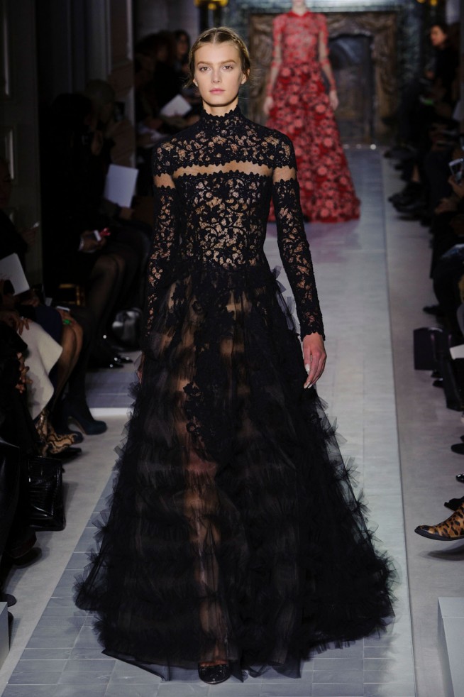 desfile-valentino-paris-hc-verao-2013-133