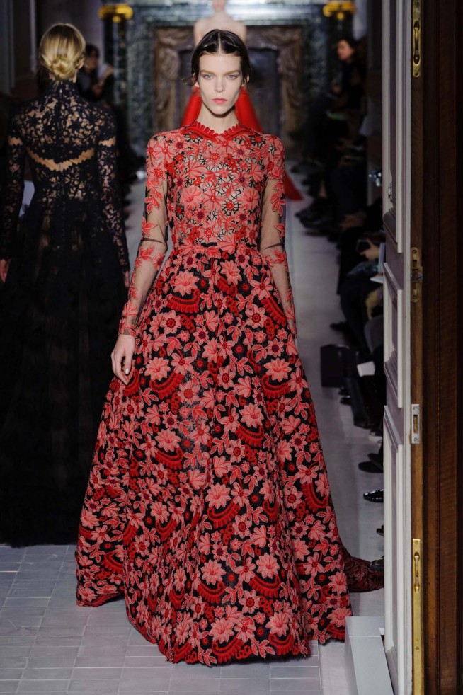 desfile-valentino-paris-hc-verao-2013-134