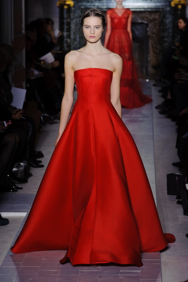 desfile-valentino-paris-hc-verao-2013-135