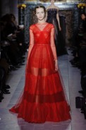 desfile-valentino-paris-hc-verao-2013-136