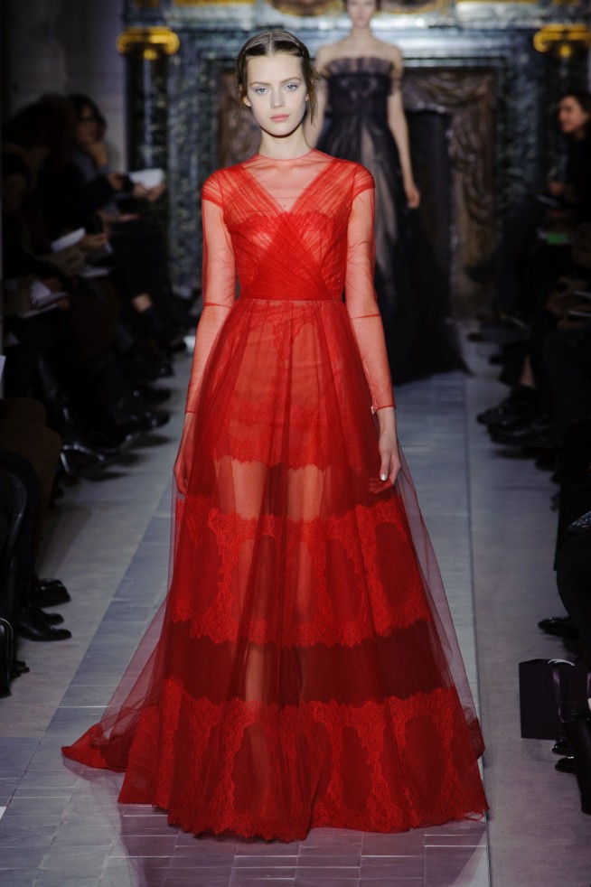 desfile-valentino-paris-hc-verao-2013-136