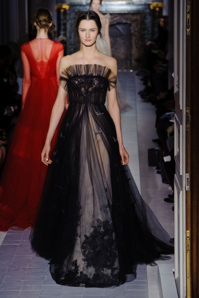 desfile-valentino-paris-hc-verao-2013-137