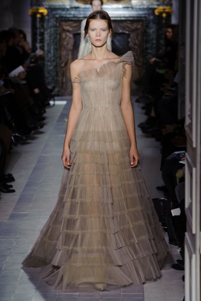 desfile-valentino-paris-hc-verao-2013-138