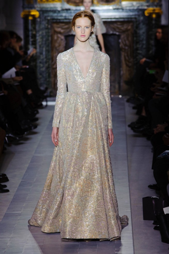 desfile-valentino-paris-hc-verao-2013-139