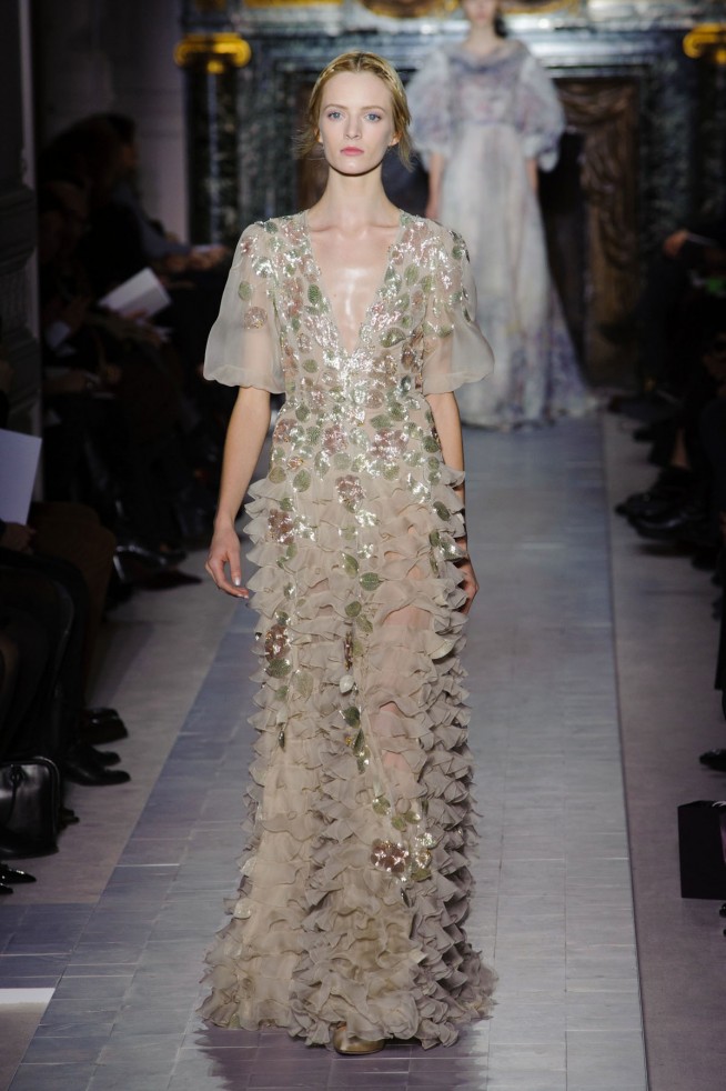 desfile-valentino-paris-hc-verao-2013-140