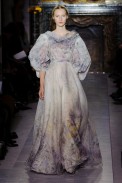 desfile-valentino-paris-hc-verao-2013-141
