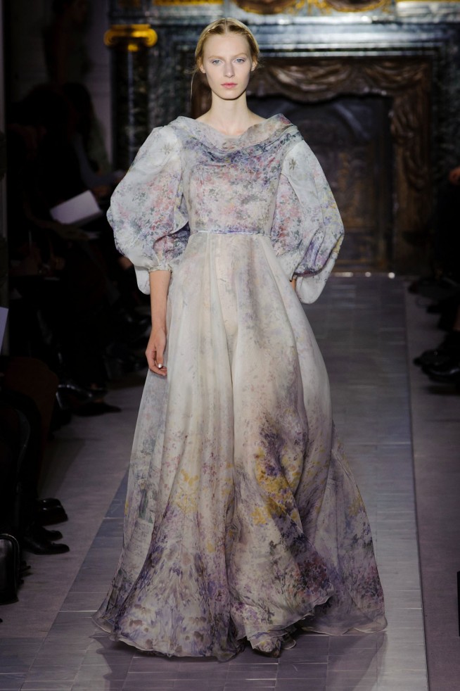 desfile-valentino-paris-hc-verao-2013-141