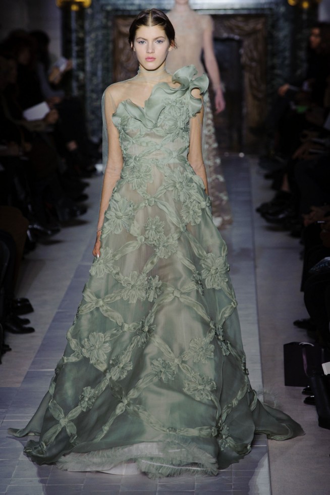 desfile-valentino-paris-hc-verao-2013-142