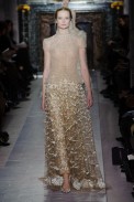 desfile-valentino-paris-hc-verao-2013-143