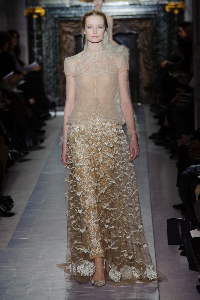 desfile-valentino-paris-hc-verao-2013-143