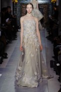 desfile-valentino-paris-hc-verao-2013-144