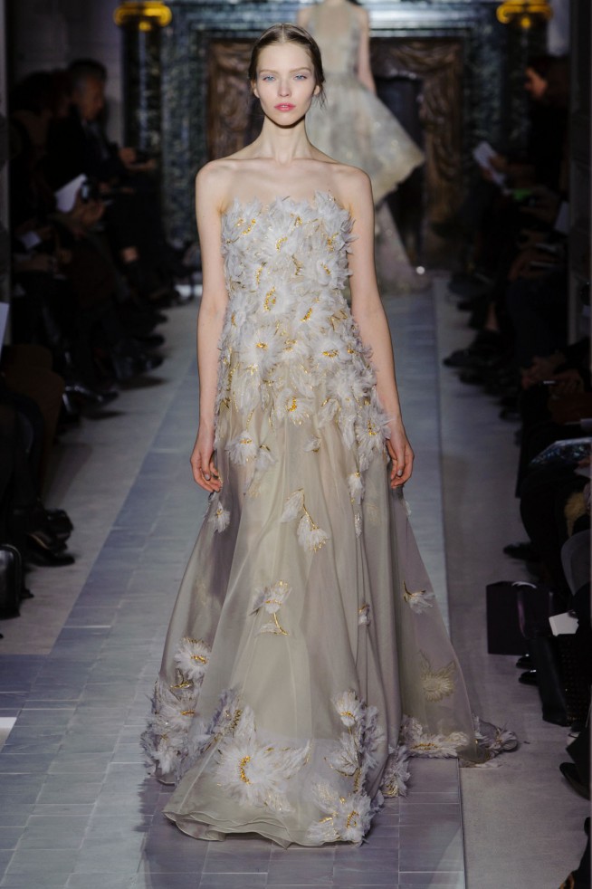 desfile-valentino-paris-hc-verao-2013-144