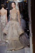desfile-valentino-paris-hc-verao-2013-145