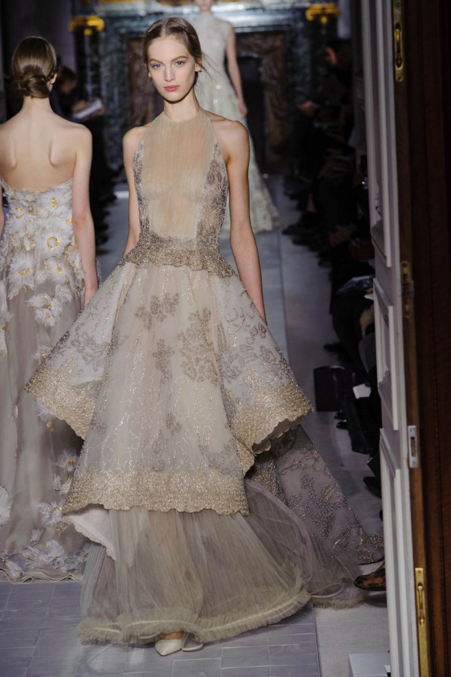 desfile-valentino-paris-hc-verao-2013-145