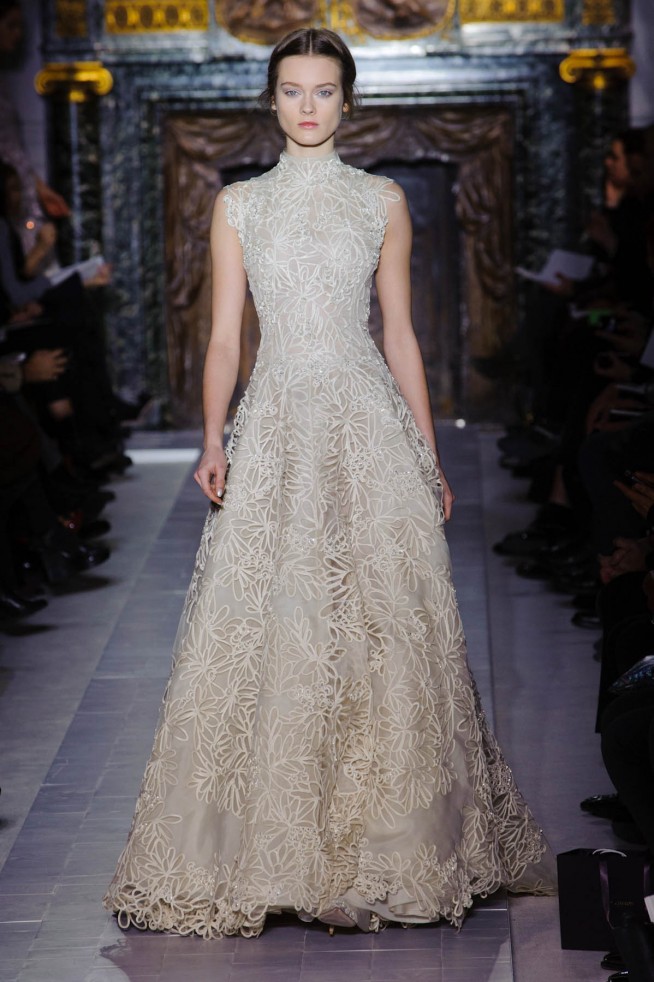 desfile-valentino-paris-hc-verao-2013-146