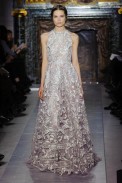 desfile-valentino-paris-hc-verao-2013-147