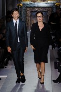 desfile-valentino-paris-hc-verao-2013-150