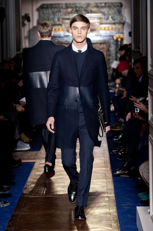 desfile-valentino-paris-mennverno2013-02