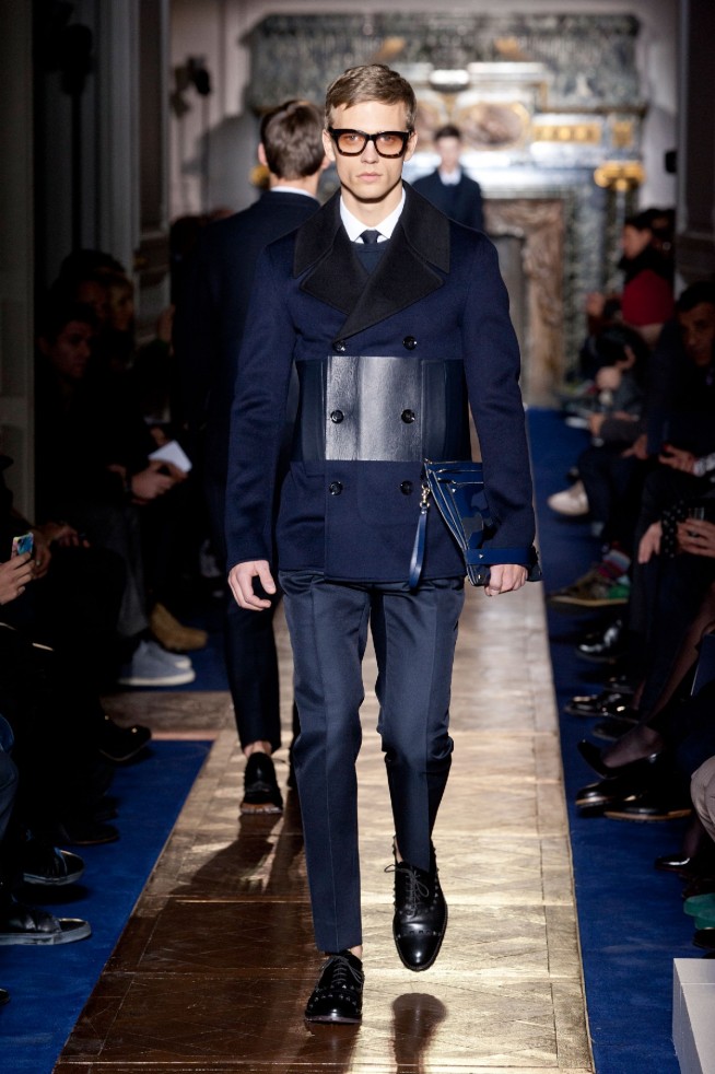 desfile-valentino-paris-mennverno2013-03