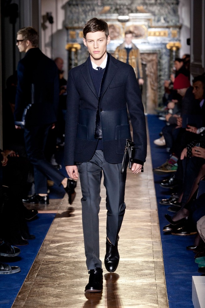 desfile-valentino-paris-mennverno2013-04