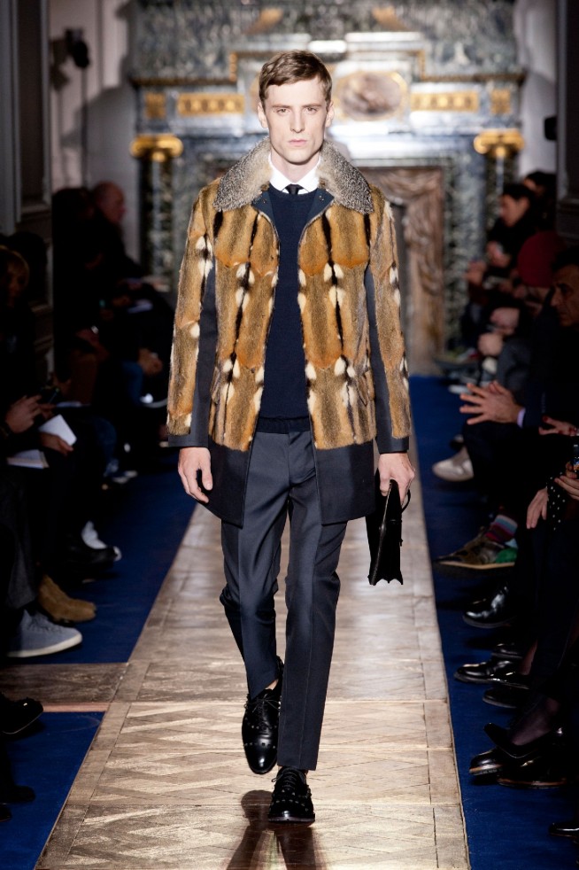 desfile-valentino-paris-mennverno2013-05
