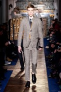 desfile-valentino-paris-mennverno2013-06