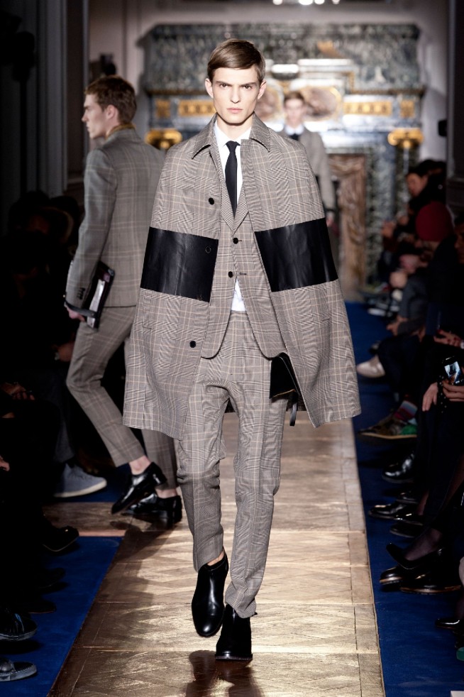 desfile-valentino-paris-mennverno2013-07